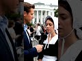Amish girl interview