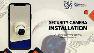 Phone Sales Financing in Little Rock Best Payment Options Available