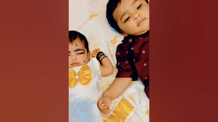 മാത്തുവും പെങ്ങളും 😍#cutebaby #shorts  #brothersister #brother #sisters #love #baby #brotherhood