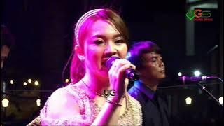 Dosa Kau Anggap Madu | Yuli Jg | Hajat Bpk.RT.Yunus | Pinang Kota Tangerang