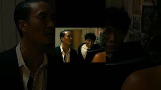 The Wrecking Crew 2026 Full Movie Recap