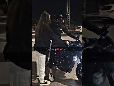 الحپ الابديي اكسبلور لايك فنوعع