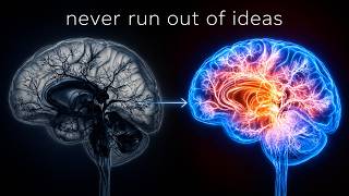 Personal Brand Guide to Top 1% Ideation (data-backed)