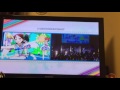 ラブライブ サンシャイン!君のこころは輝いてるかい?アニメPV&ライブ映像比較