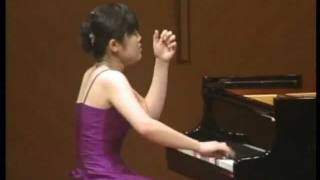 ソナタ　ニ長調・ニ短調　K.119 - 演奏動画のサムネイル