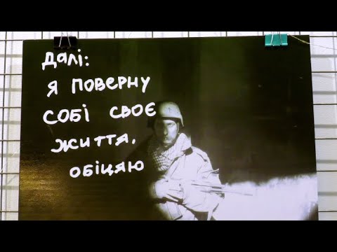 Дивитись новини на сайті Gromada Group, медіа холдинг Харківщини