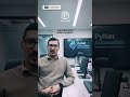 Network Automation Course