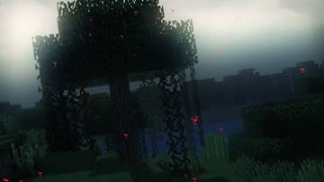 Intro for Ichbinduck-ft. Thomas Animations [videos like 👍]