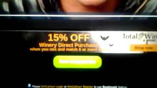 Power Rangers Jungle Fury - Season 16 2008 End Credits Kimcartoon