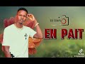 Kikomee Emet By 2nd Junior Kotestes Trending Kalenjin Latest Songs Trending Subscribe Watching Kikomee Emet By 2nd Junior Kotestes Trending Kalenjin Latest Songs Trending Subscribe Watching