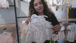 Meet Our Brands Online In the showroom