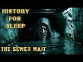 Why It Sucked To Be A Medieval Assassin Boring History For Sleep Why It Sucked To Be A Medieval Assassin Boring History For Sleep