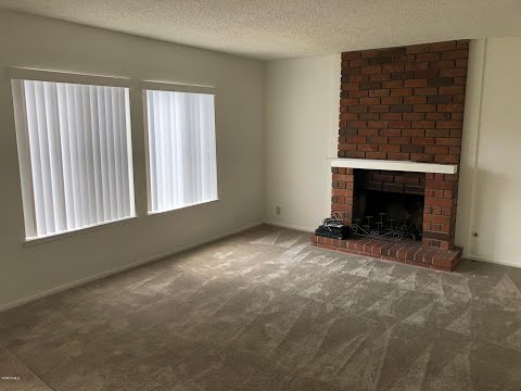 2689 Amber Wood Place, Thousand Oaks, CA home video tour