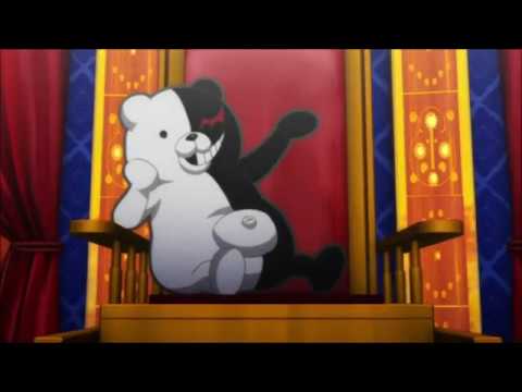 PANTZ - \"COURTESY CALL\" BLACK OPS 3 MONTAGE