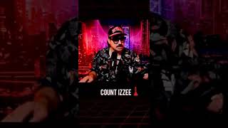 I Was Right Dc Fans Deserve Cavill Back