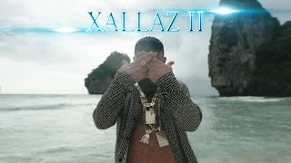 DILOMAN - XALLAZ 2  Resimi