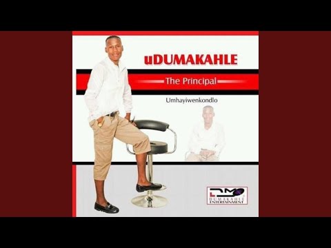 Xola nhliziyo