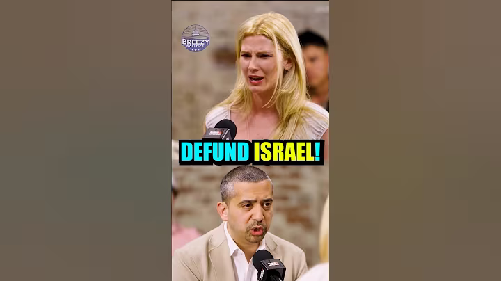 United, Finally‼️🔥🔥 #usa #israel #palestine #news #congress #europe #politics #uk #canada