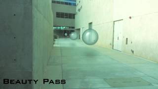 MatchMoving with 3D spheres!