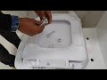 A W/C Seat Cover Installation।How to Install W/C Seat Cover by Expert Plumber।Best Bathroom Fittings