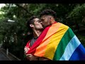 ТОП 10: ЛГБТ ФИЛЬМОВ №2
