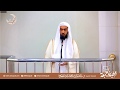 خطبة الجمعة 1349 1 9هـ الشيخ منصور الصقعوب جامع الحبلين ببريدة خطبة الجمعة 1349 1 9هـ الشيخ منصور الصقعوب جامع الحبلين ببريدة