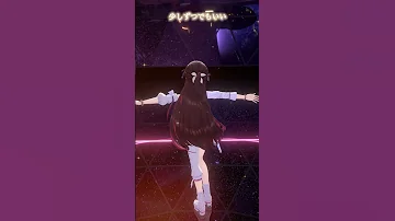 この一歩が未来になる AZKi 未来カンパネラ Shorts Hololive ホロライブ オリ曲 