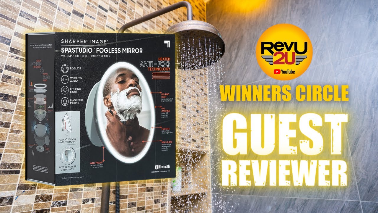 Winners Circle Guest Reviewer - 1/24/23 - YouTube
