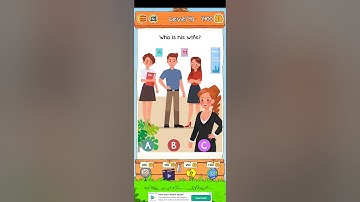 BRAINDOM RIDDLE LEVEL 41 LEVEL 42 LEVEL 43