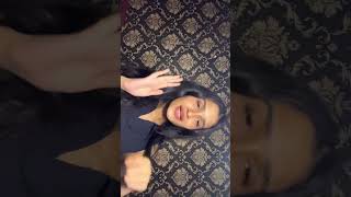 Tranding Transition effects reel #hotgirl#girlreel#trandingshorts #transition