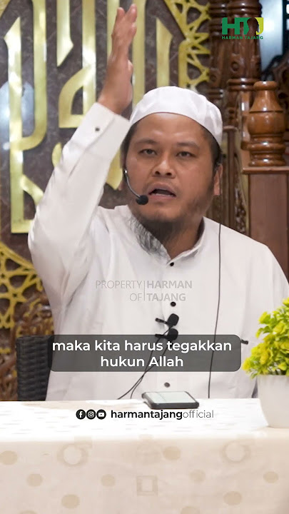 Kisah 2 Anak Berebut Merawat Ibunya