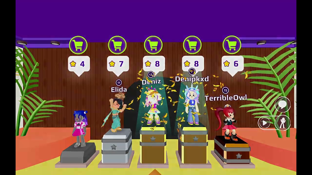 Pk xd oynuyoruzzzzz!!!