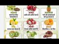 Chhaya mishra is live