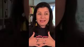 Discover the Mindset Shift That Can Change Your Life Forever