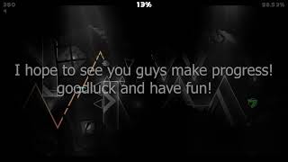 Mystic Haze Open Verification screenshot 5