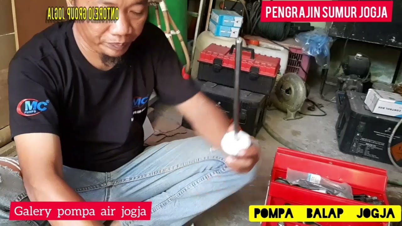 impeler pompa submersible salah susun impeler pompa celup menyusun kipas pompa celup