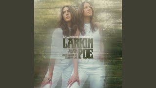 Strike Gold (Acoustic) Wealth