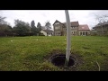 Hole In One #stayathome #golfathome