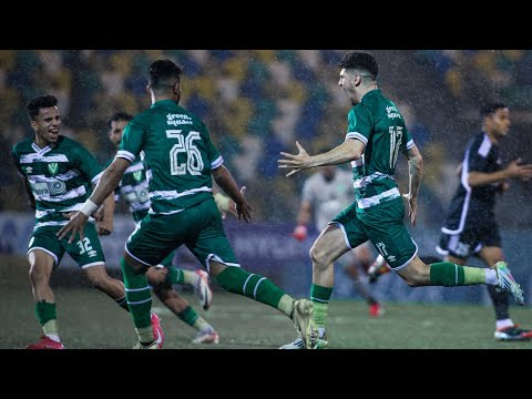 اهداف الشامخ و تامر صيام النصر 2 1 التحدي 30 5 2025