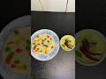 Rava Uttapam | Breakfast | Utttapam #shorts #youtubeshorts #uttapam