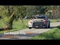 Test east belgian rally 2018  guillaume  ghislain de mvius 4k  rallye054