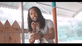 J Deva - Live Mi Life (Official Music Video)