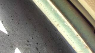 Download lagu Dyane 6 exhaust sound Dyane 6 exhaust sound