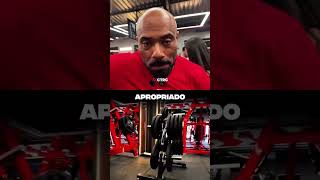 INAUGURAÇÃO DO CTRC #juliobalestrin #balestrin #youtubershorts #shorts #viralvideo