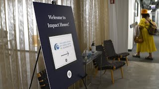ACN Presents: Connect. Collaborate. Catalyze. 2025 - Event Recap
