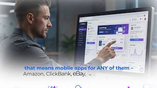 SiteFlow Pro & Bonuses - OTOs Links - SiteFlow OTO 1 To 6 - ALL 6 SiteFlow Upsell Details Here screenshot 5