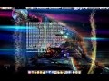 Historial de comandos en la terminal de ubuntu