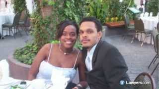 8 25 Settlement for Infant Killed by Hospital s Mistaken Transfusion