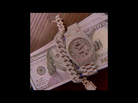 (FREE) Lil Baby x Finesse2tymes Type Beat 2023 – "Out Of State"