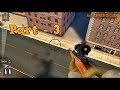 Sniper 3D Assassin - Jogando  Part 3